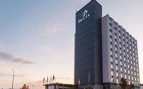 Delta Hotels By Marriott Saguenay Conference Centre